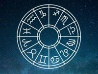 Oι αλήθειες που εκνευρίζουν κάθε ζώδιο -...