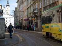 Έκκληση στον Σύλλογο Ελληνο-Ουκρανικής Φ...