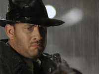 Το παράπονο του Τομ Χανκς για ταινία που...