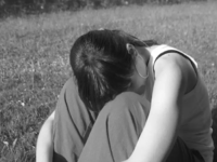 16χρονη καταγγέλλει τον προπονητή της στ...