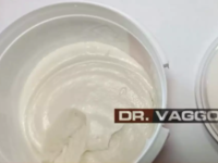 Αμαλιάδα: Αυτό είναι το απορρυπαντικό πο...