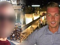 Δολοφονία στη Ναύπακτο: Συγκλονίζει αυτό...