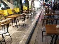 Κορωνοϊός: Οι πράσινες, οι κόκκινες και ...