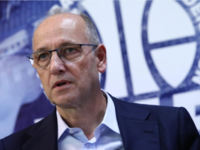 Λιόλιος: «Να φέρουμε περισσότερα κορίτσι...