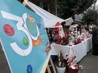 Πάτρα-«Φλόγα»: 43 χρόνια Αγάπης δίχως όρ...