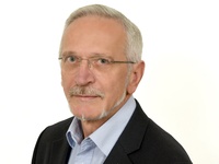 Ώρα Πατρών-Γιώργος Ρώρος: Προσχηματικός ...