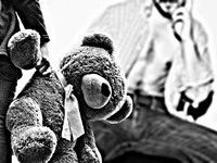 "Όλοι γνώριζαν.." - Στη φυλακή...