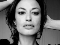 Δωροθέα Μερκούρη: Δέχθηκα σεξουαλική παρ...