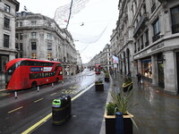 Έκτακτα μέτρα στη Βρετανία μετά τα δύο κ...