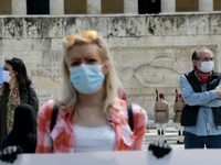 Πανελλαδική έρευνα από πατρινούς επιστήμ...