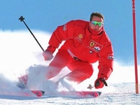 Επτά χρόνια από το τραγικό ατύχημα του Μ...