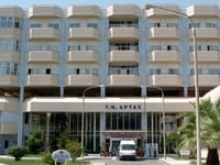 Άρτα: Επανέφεραν τα δύο παιδιά που είχαν...