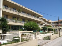 Κορωνοϊός- Αίγιο: Κρούσματα στο γηροκομε...