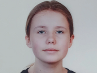 Αναζήτηση δίχως τέλος: Άγνωστο αν η Λόρα...