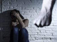 Λάρισα: «Το πρόσωπό μου είναι παραμορφωμ...