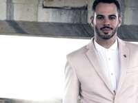 Ο Γιάννης Μωραΐτης το παλεύει για τη Γιο...