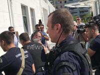 Μητέρα Δώρας Ζέμπερη: "Δεν αντέχω ν...