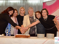 Πάτρα: Φλας στην κοπή της βασιλόπιτας απ...