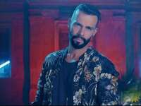 Ακούστε το νέο τραγούδι του Πατρινού Παν...