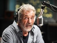 Στις 3/11 στις Ελληνικές αίθουσες το θρί...