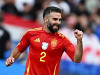 Επίδειξη δύναμης η Ισπανία, 3-0 την Κροατία