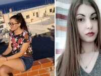 Ξεκινά σήμερα η δίκη για τη δολοφονίας τ...