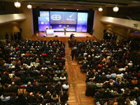 ΠΣΑΤ: Αυτοί είναι οι κορυφαίοι του 2022 ...