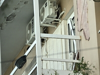 Αμπελόκηποι: Τα πρώτα λόγια του 31χρονου...