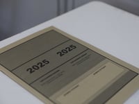 Πανελλήνιες: Σε μαθήματα ειδικότητας εξε...