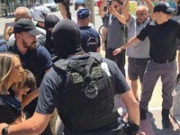 Ειρήνη Μουρτζούκου: «Τον Παναγιωτάκη δεν...
