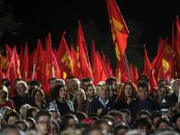 Μία μέρα μόνο, το Σάββατο 12 Σεπτέμβρη τ...