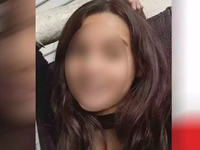 Ηλεία: «Βασούλα που πας» - Ο σπαραγμός τ...