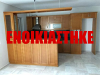 Τριάρι 115 τ.μ., Αγυιά, Πάτρα, 580 €