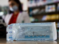 Yποχρεωτικά self test: Τέλος για τους εμ...