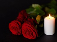 Πάτρα: Έφυγε από τη ζωή ο ξακουστός μαιε...