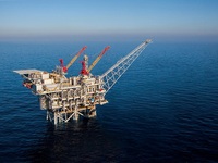 «Βόμβα» από το κοινοβούλιο της Λιβύης: Α...