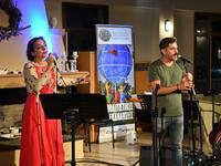 Τραγούδια με μνήμες από την Μικρασία από...