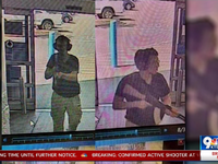 Τη θανατική ποινή ζητούν για τον μακελάρ...