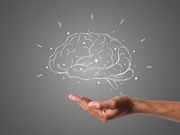 Έρευνα: Ο άνθρωπος τη στιγμή που πεθαίνε...