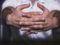 Δέκα τροφές που «εγγυώνται» υγιείς αρθρώσεις