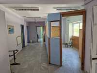 Πάτρα: «Κραυγή αγανάκτησης» για 100 παιδ...