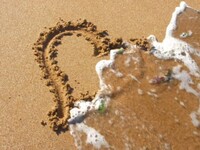 Τέσσερα ζώδια που θα αντιμετωπίσουν πρόβ...