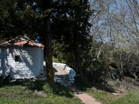 Εορτολόγιο: Ποιοι γιορτάζουν σήμερα 17 Μαρτίου