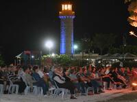 Πάτρα: ΔΕΙΤΕ ΦΩΤΟ από τις εκδηλώσεις στη...