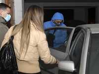 Στάθης Παναγιωτόπουλος: Αρχίζει σήμερα η δίκη του 