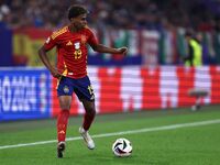 Απίστευτο αλλά... ό,τι λέει ο νόμος: Ο Γ...