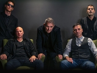 Έρχεται στην Πάτρα ο Παύλος Παυλίδης &am...