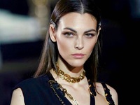 Ciao bella! Το νέο it girl της μόδας είν...