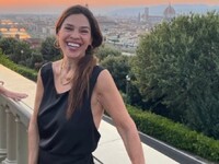 Ναταλία Δραγούμη: «Έβαλαν ερωτικές σκηνέ...