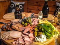 Τα υπερ-επεξεργασμένα τρόφιμα “χτυπάνε” ...